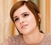 pic for emma watson new 3 